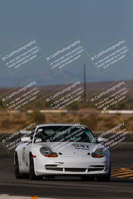 media/Mar-15-2025-Speed Ventures (Sat) [[c9b64f47cf]]/4-Black Group/Session 1 (Turn 11)/